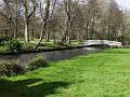 2015-0331-1310_Morden_Hall_Park_12C